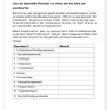 Afrikaans Huistaal Gr. 6 Werkboek - Image 4