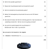 Afrikaans Huistaal Gr. 7 Assesseringstaak 2021 Kwartaal 1 - Image 4