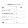 Afrikaans Huistaal Gr. 7 Assesseringstaak 2021 Kwartaal 1 - Image 5