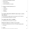 Afrikaans Huistaal Gr. 7 Assesseringstaak 2021 Kwartaal 1 - Image 3