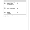 Afrikaans Huistaal Gr. 7 Assesseringstaak 2021 Kwartaal 2 - Image 3