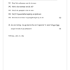Afrikaans Huistaal Gr. 7 Assesseringstaak 2021 Kwartaal 2 - Image 2