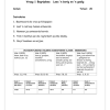 Afrikaans Huistaal Gr. 7 Assesseringstaak 2021 Kwartaal 2 - Image 4