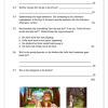 Afrikaans Huistaal Gr. 7 Assesseringstaak 2021 Kwartaal 3 - Image 4