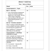 Afrikaans Huistaal Gr. 7 Assesseringstaak 2021 Kwartaal 3 - Image 5