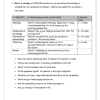 Afrikaans Huistaal Gr. 7 Assesseringstaak 2021 Kwartaal 3 - Image 2
