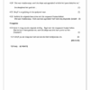 Afrikaans Huistaal Gr. 7 Assesseringstaak 2021 Kwartaal 4 - Image 4