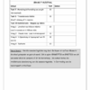 Afrikaans Huistaal Gr. 7 Assesseringstaak 2021 Kwartaal 4 - Image 5