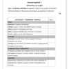 Afrikaans Huistaal Gr. 7 Assesseringstaak 2021 Kwartaal 4 - Image 2