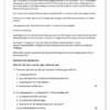 Afrikaans Huistaal Gr. 7 Assesseringstaak 2021 Kwartaal 4 - Image 3