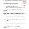 Afrikaans Huistaal Gr. 7 Hersiening Laat my bewe - Image 3