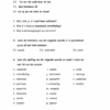 Afrikaans Huistaal Gr. 7 Hersiening Laat my bewe - Image 2