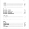 Afrikaans Huistaal Gr. 7 VAT 5 Werkboek - Image 5