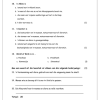 Afrikaans Huistaal Gr. 7 VAT 5 Werkboek - Image 2