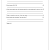 Afrikaans Huistaal Gr. 7 VAT 5 Werkboek - Image 4