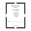 Afrikaans Huistaal Gr. 7 VAT 5 Werkboek