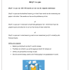Afrikaans Huistaal Gr. 8 Assesseringstaak 2021 Kwartaal 2 - Image 2