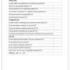 Afrikaans Huistaal Gr. 8 Assesseringstaak 2021 Kwartaal 2 - Image 4