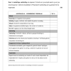 Afrikaans Huistaal Gr. 8 Assesseringstaak 2021 Kwartaal 3 - Image 4