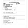 Afrikaans Huistaal Gr. 8 Assesseringstaak 2021 Kwartaal 3 - Image 5