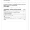 Afrikaans Huistaal Gr. 8 Assesseringstaak 2021 Kwartaal 4 - Image 3