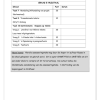 Afrikaans Huistaal Gr. 8 Assesseringstaak 2021 Kwartaal 4 - Image 5