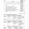 Afrikaans Huistaal Gr. 8 Assesseringstaak 2021 Kwartaal 4 - Image 4