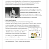 Afrikaans Huistaal Gr. 8 Assesseringstaak 2022 Kwartaal 1 - Image 3