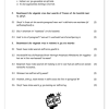 Afrikaans Huistaal Gr. 8 Assesseringstaak 2022 Kwartaal 1 - Image 4