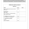 Afrikaans Huistaal Gr. 8 Assesseringstaak 2022 Kwartaal 1 - Image 5
