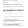 Afrikaans Huistaal Gr. 8 Assesseringstaak 2022 Kwartaal 1 - Image 2