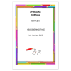 Afrikaans Huistaal Gr. 8 Assesseringstaak 2022 Kwartaal 1