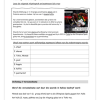 Afrikaans Huistaal Gr. 8 Werkboek - Image 3