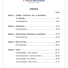 Afrikaans Huistaal Gr. 8 Werkboek - Image 2