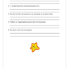 Afrikaans Huistaal Gr. 8 Werkboek - Image 4