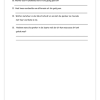 Afrikaans Huistaal Gr. 8 Werkboek - Image 5