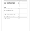 Afrikaans Huistaal Gr. 9 Assesseringstaak 2021 Kwartaal 2 - Image 2
