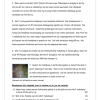Afrikaans Huistaal Gr. 9 Assesseringstaak 2021 Kwartaal 2 - Image 3