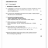 Afrikaans Huistaal Gr. 9 Assesseringstaak 2021 Kwartaal 3 - Image 3