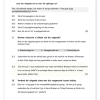 Afrikaans Huistaal Gr. 9 Assesseringstaak 2021 Kwartaal 4 - Image 2