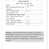 Afrikaans Huistaal Gr. 9 Assesseringstaak 2021 Kwartaal 4 - Image 5