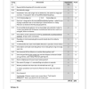 Afrikaans Huistaal Gr. 9 Assesseringstaak 2021 Kwartaal 4 - Image 4