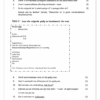 Afrikaans Huistaal Gr. 9 Assesseringstaak 2022 Kwartaal 1 - Image 3