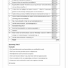 Afrikaans Huistaal Gr. 9 Assesseringstaak 2022 Kwartaal 1 - Image 4