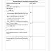Afrikaans EAT en HT Gr. 8 Alternatiewe assesseringstaak 2021 Kwartaal 3 - Image 5