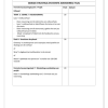 Afrikaans EAT en HT Gr. 8 Alternatiewe assesseringstaak 2021 Kwartaal 3 - Image 2