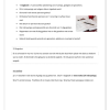 Afrikaans EAT en HT Gr. 8 Alternatiewe assesseringstaak 2021 Kwartaal 3 - Image 3