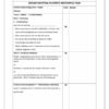 Afrikaans EAT en HT Gr. 9 Alternatiewe assesseringstaak 2021 Kwartaal 3 - Image 5