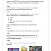 Ekonomiese- en Bestuurswetenskap Gr. 7 Assesseringstaak 2021 Kwartaal 3 - Image 5