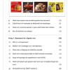 Ekonomiese- en Bestuurswetenskap Gr. 7 Assesseringstaak 2021 Kwartaal 3 - Image 3
